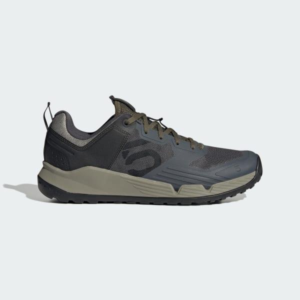 Five Ten Trailcross XT Shoes Product Image