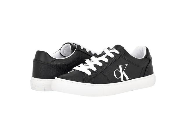 Calvin Klein Celbi Women's Shoes Product Image