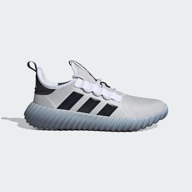 Adidas Men's Kaptir 3.0 Sneaker Product Image