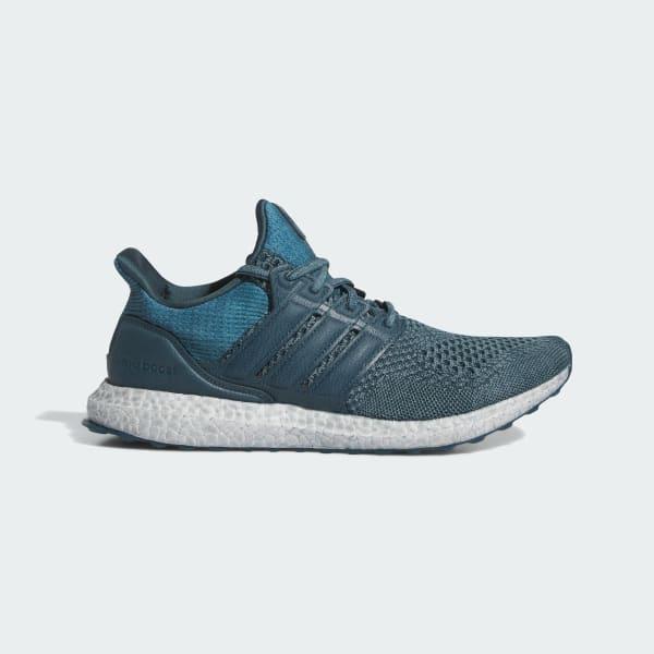 Ultraboost 1.0 Shoes Product Image