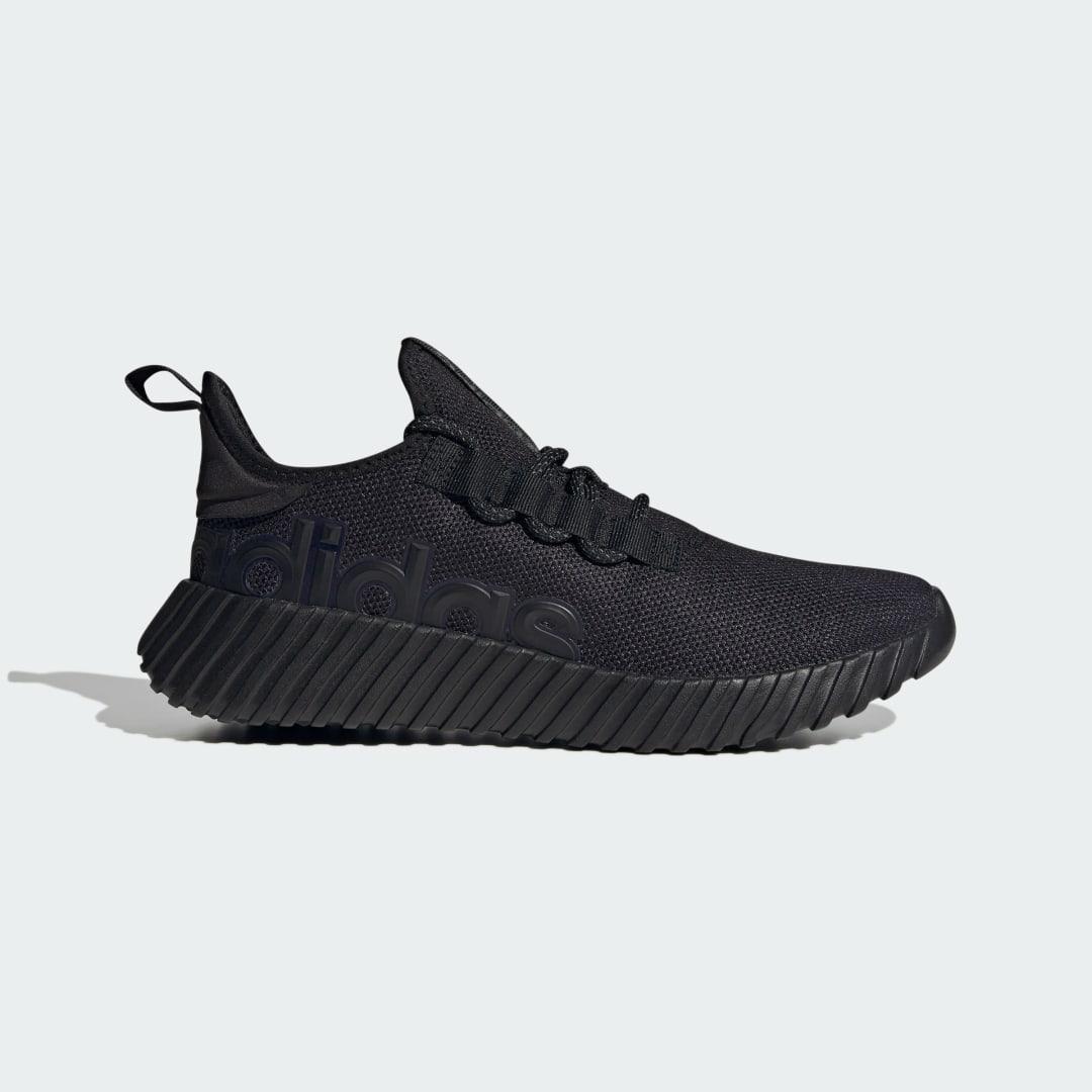 Adidas Men's Kaptir 3.0 Sneaker Product Image