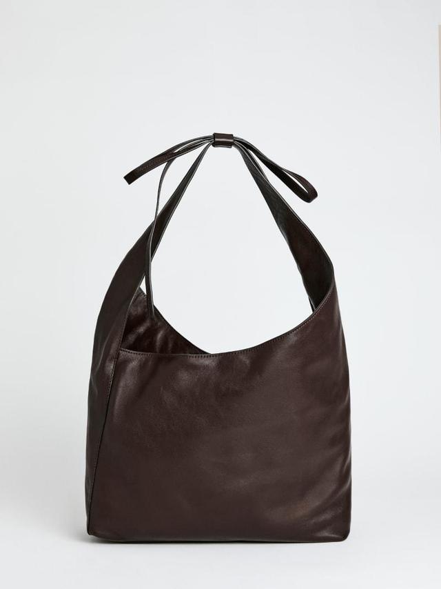 Medium Vittoria Tote Bag Product Image