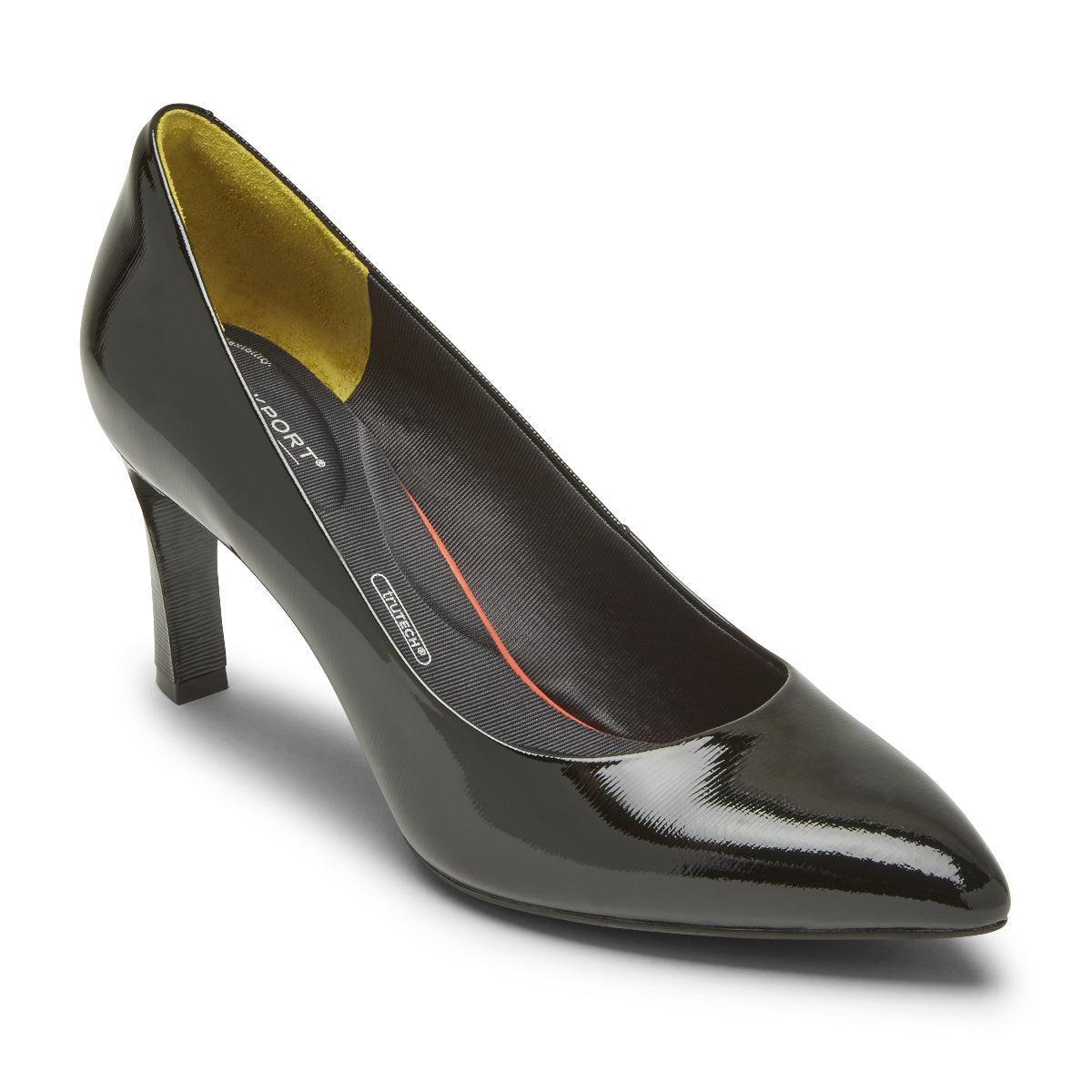 Women's Total Motion Sheehan Heel product image