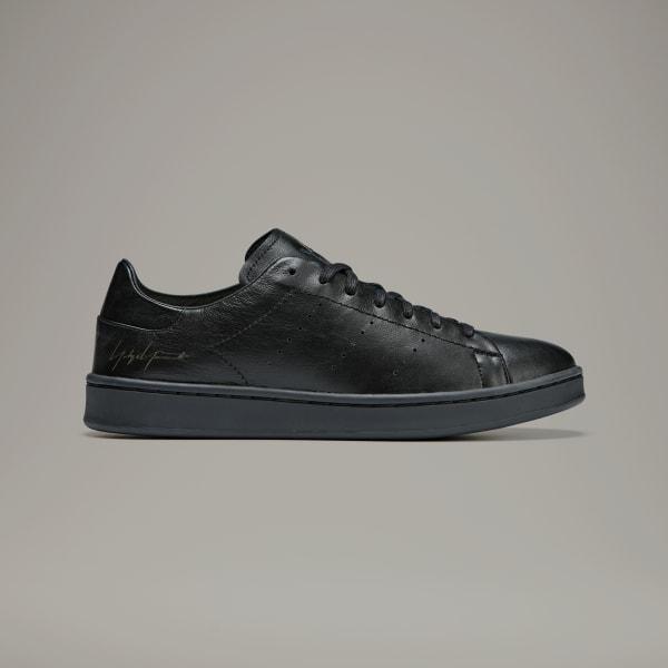 Y-3 Stan Smith Product Image