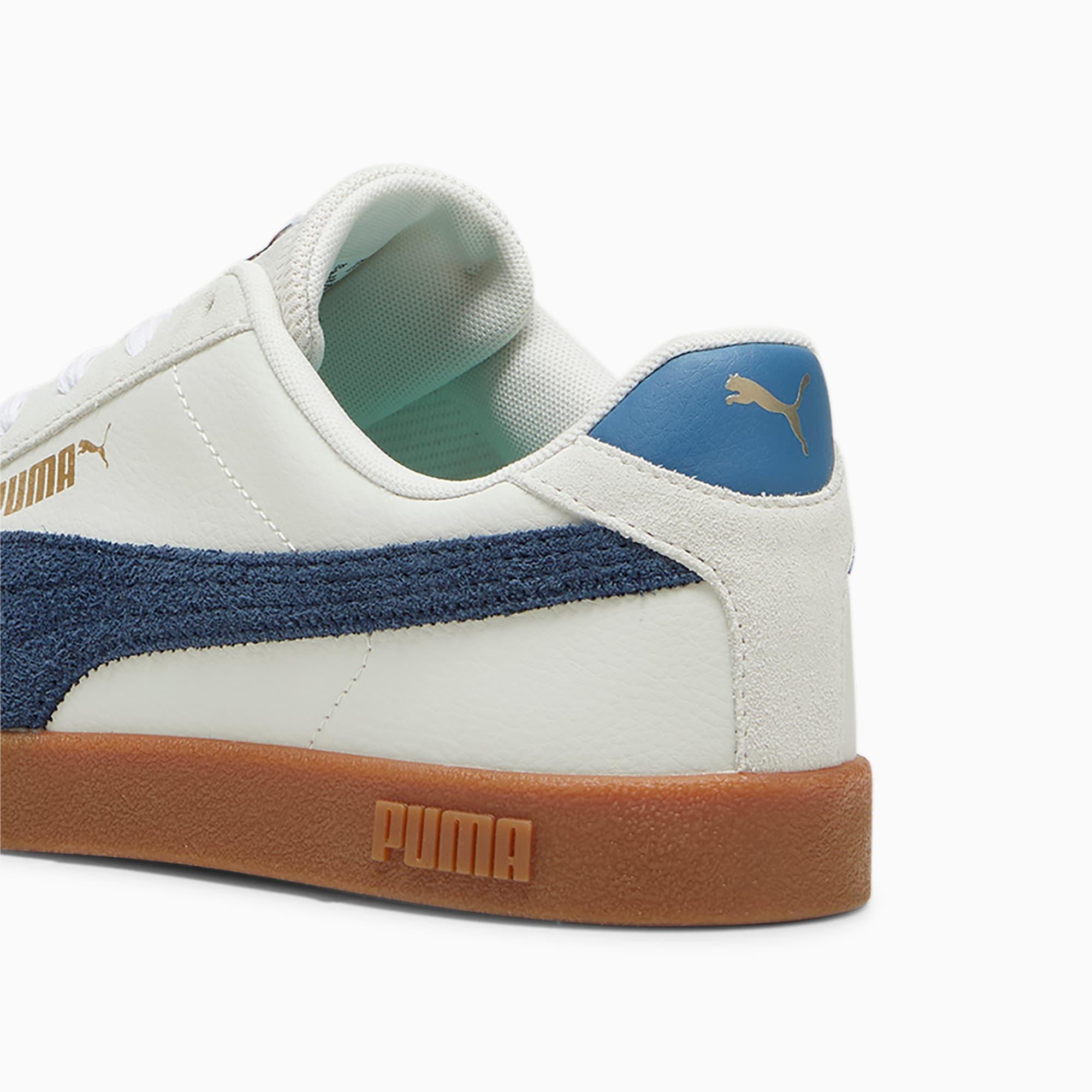 PUMA Club II Year Of Sports Men's Sneakers Product Image