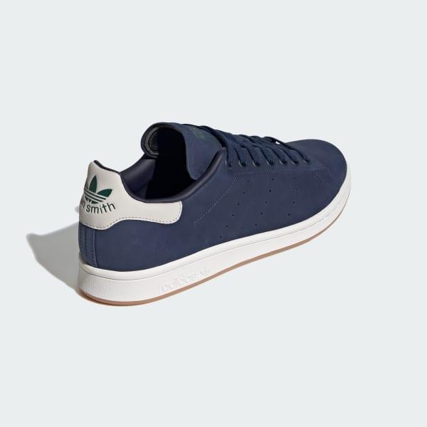 Stan Smith Shoes Product Image