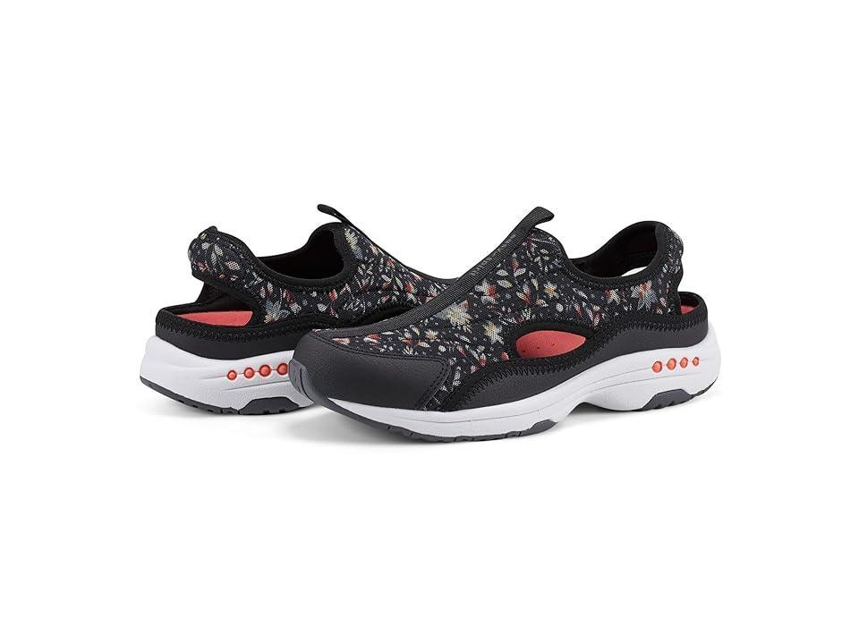 Easy Spirit Trina Women's Shoes Product Image