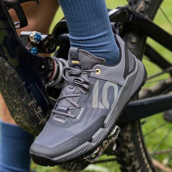 Five Ten Trailcross LT Mountain Bike Shoes Product Image