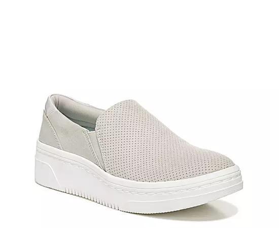 Dr. Scholls Womens Madison Slip On Sneaker Product Image