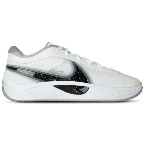 Nike Men's Giannis Freak 6 Basketball Shoes Product Image