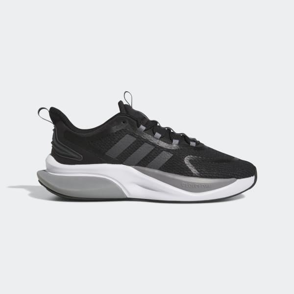 Alphabounce+ Bounce Shoes Product Image