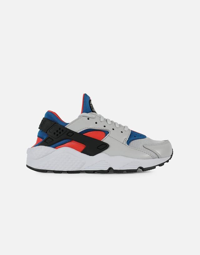 Nike WOMENS AIR HUARACHE RUN Product Image