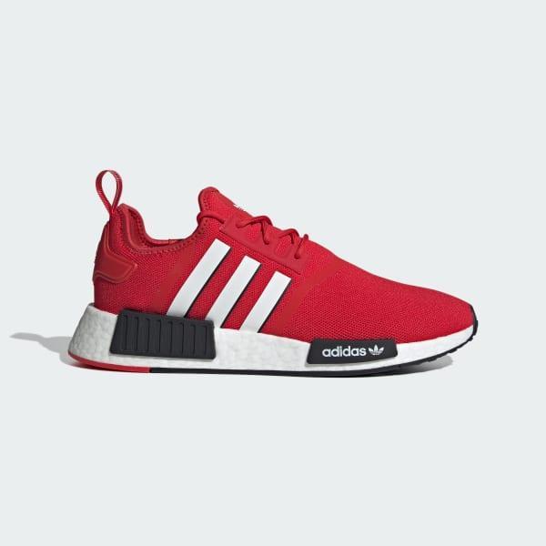 NMD_R1 Shoes Product Image