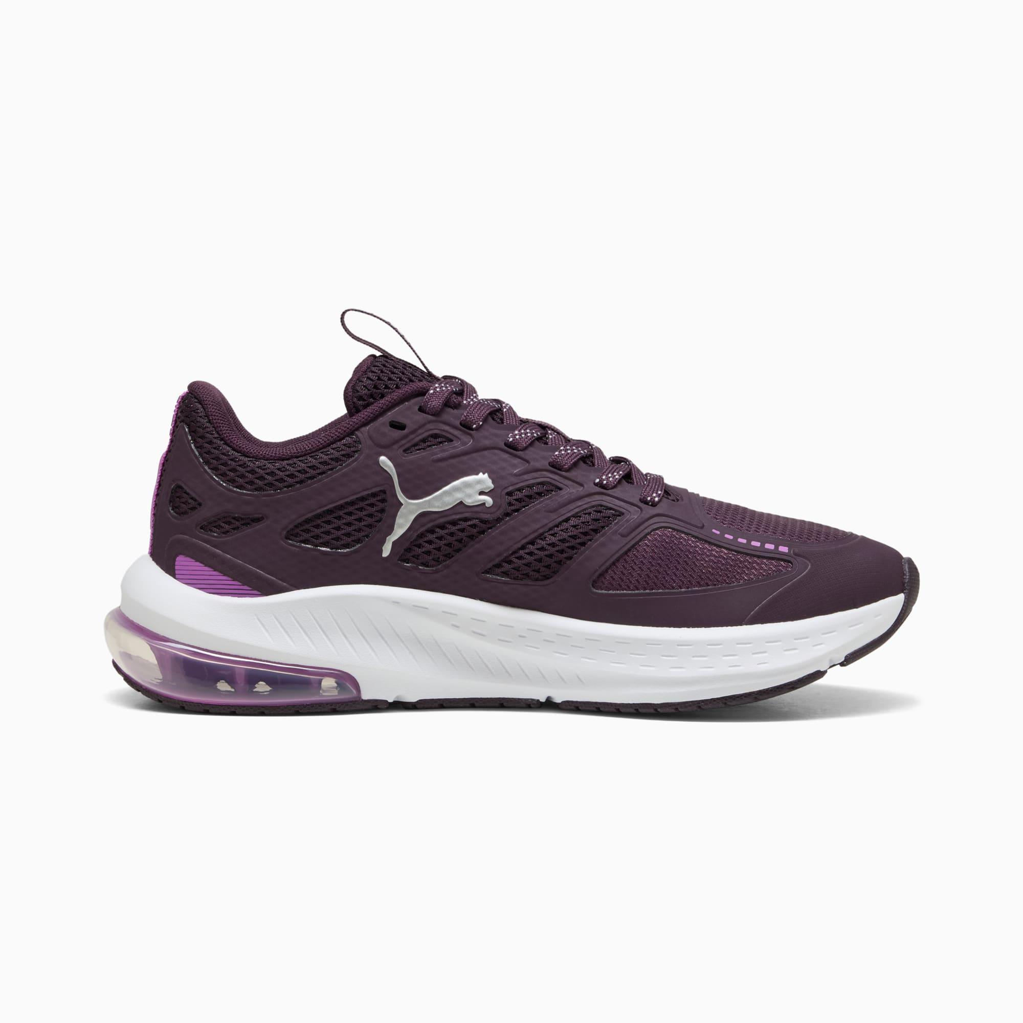 X-Cell Lightspeed Women's Running Shoe Product Image