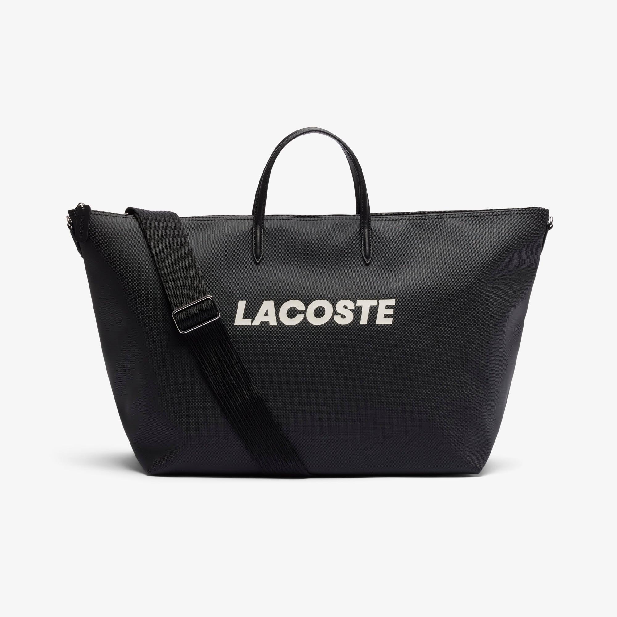 L.12.12 Concept XXL Tote Bag Product Image