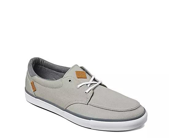 REEF Deckhand 3 Mens Shoes Product Image