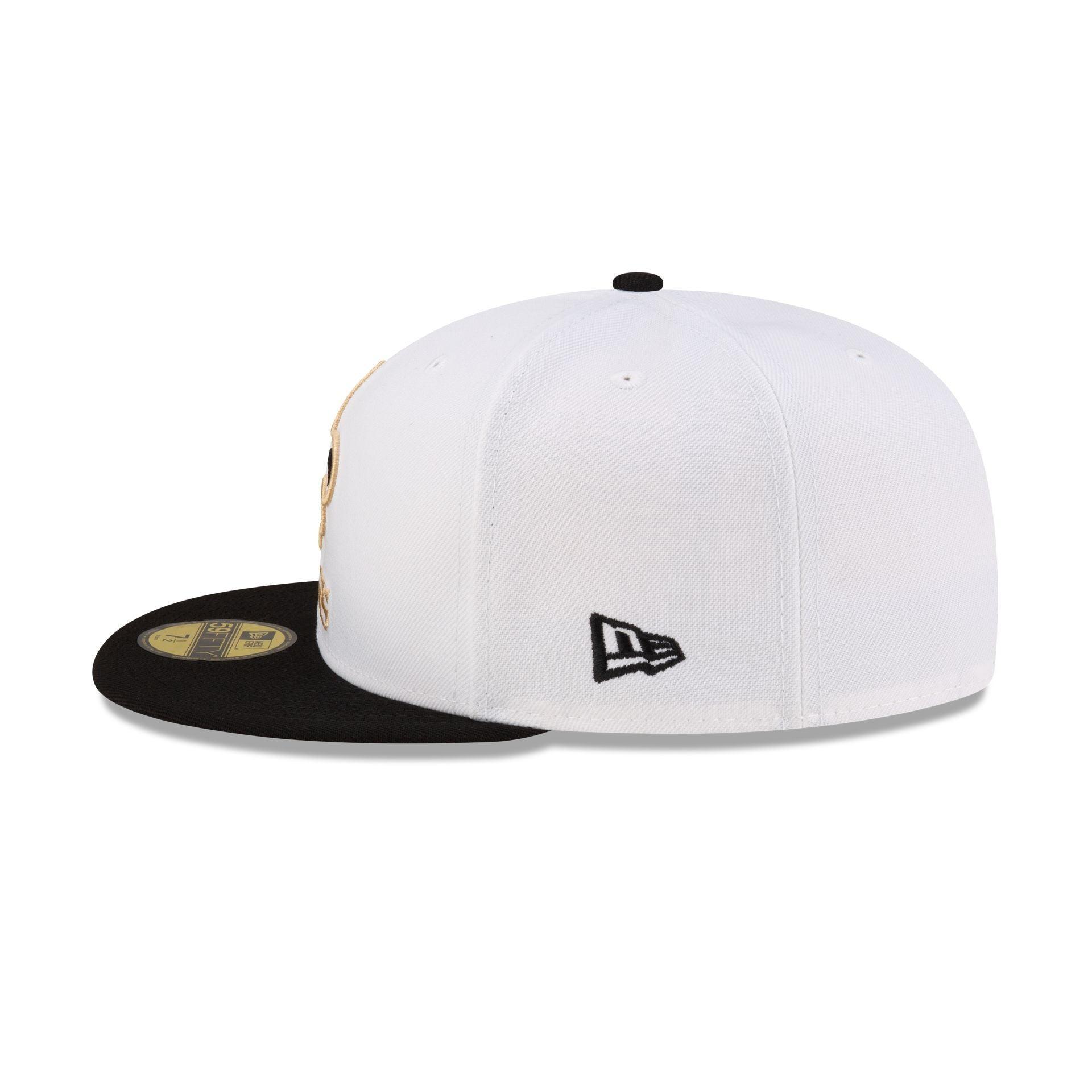 San Diego Padres Mascot 59FIFTY Fitted Hat Male Product Image