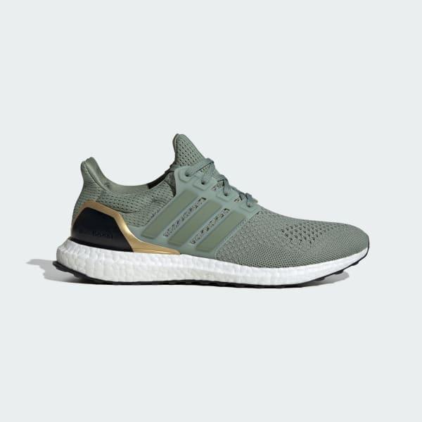 Ultraboost 1.0 Shoes Product Image