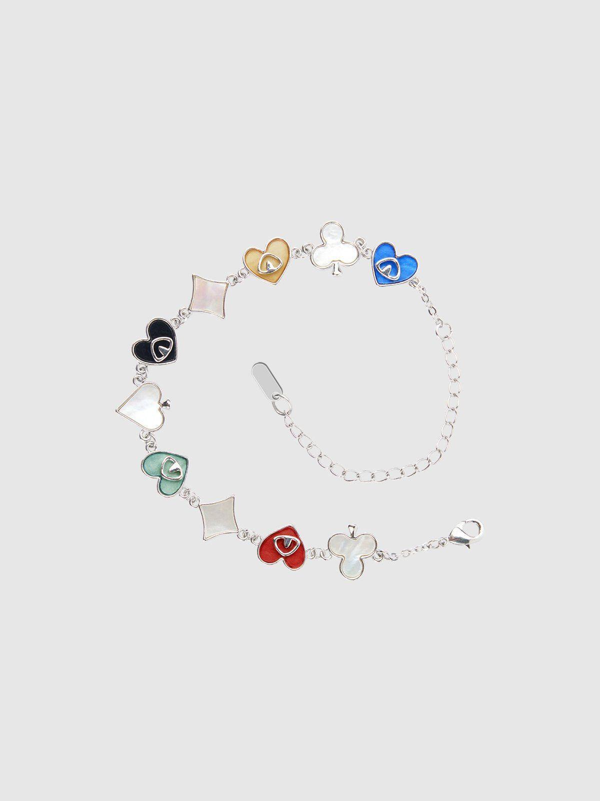 Aelfric Eden Wonderland Bracelet Product Image