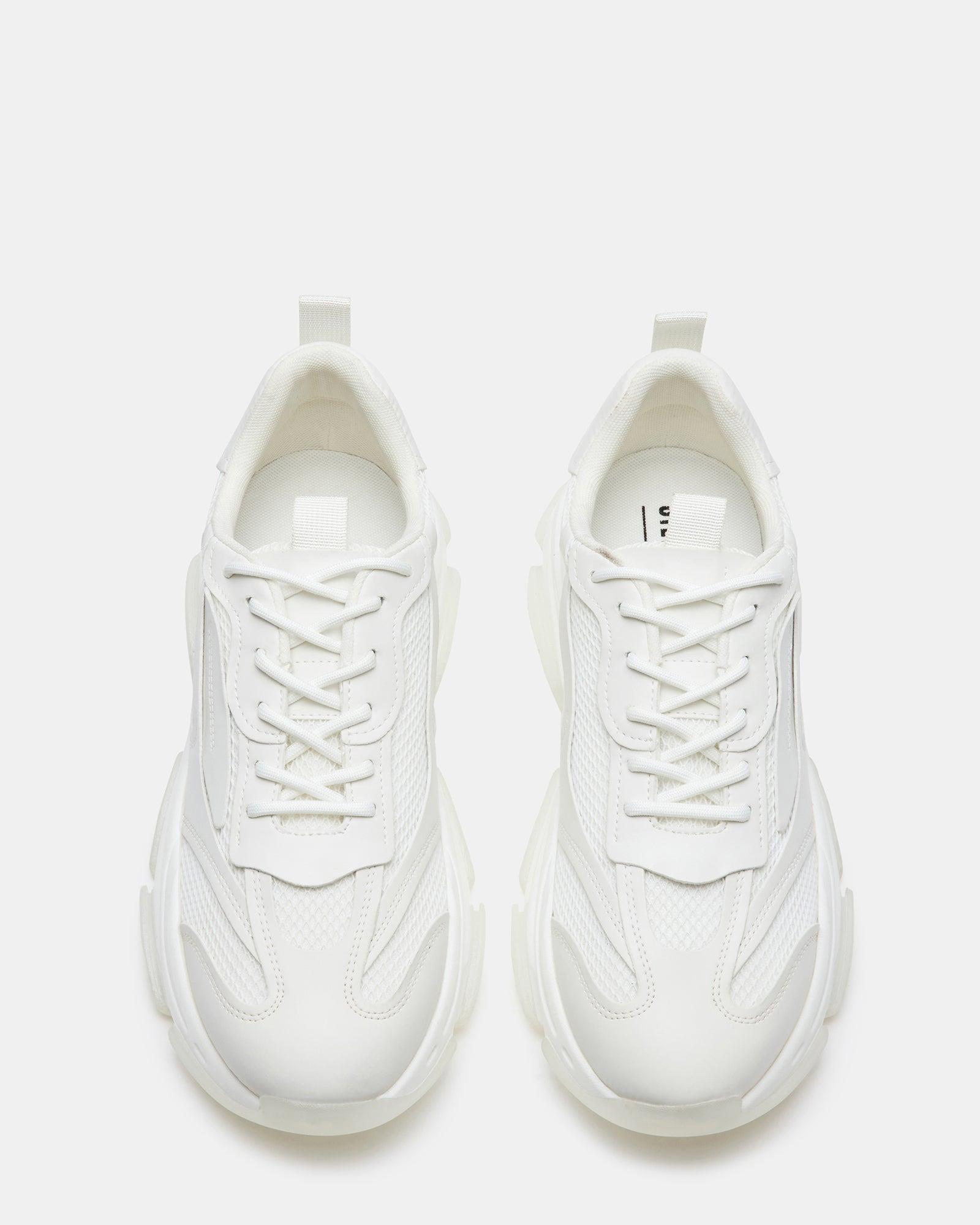 POSSESS OFF-WHITE Male Product Image