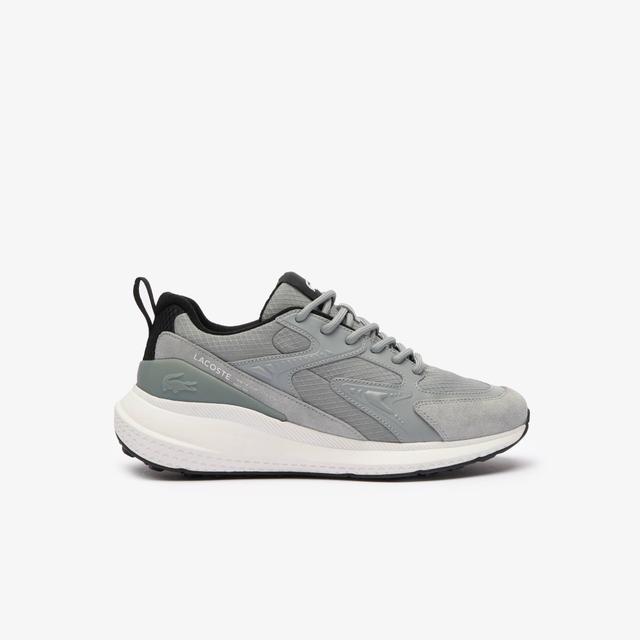 Men's L003 Evo Trainers Product Image