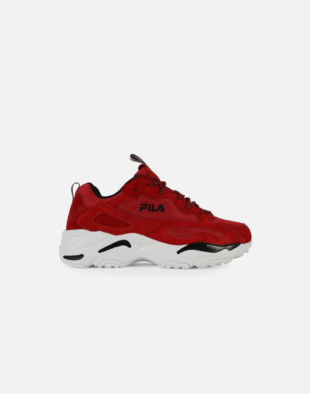 Fila Ray Tracer Grade-School Product Image