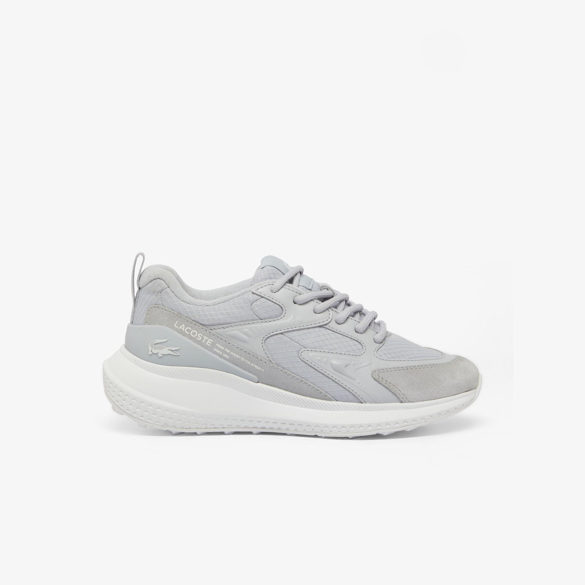 Women's L003 EVO Trainers Product Image