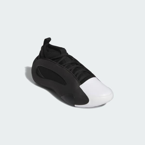 Harden Volume 8 Shoes Product Image