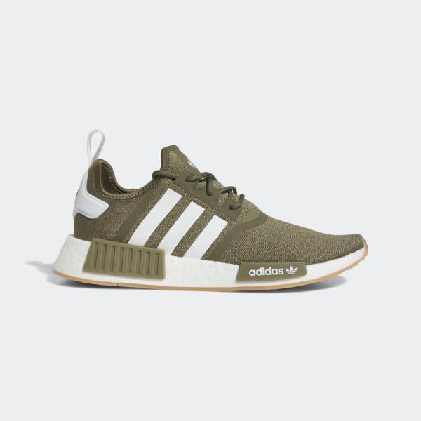 NMD_R1 Shoes Product Image