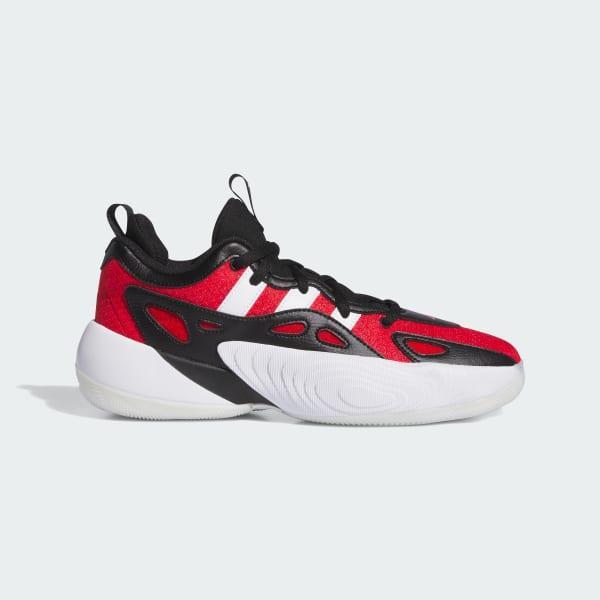 Trae Young Unlimited 2 Basketball Shoes Product Image