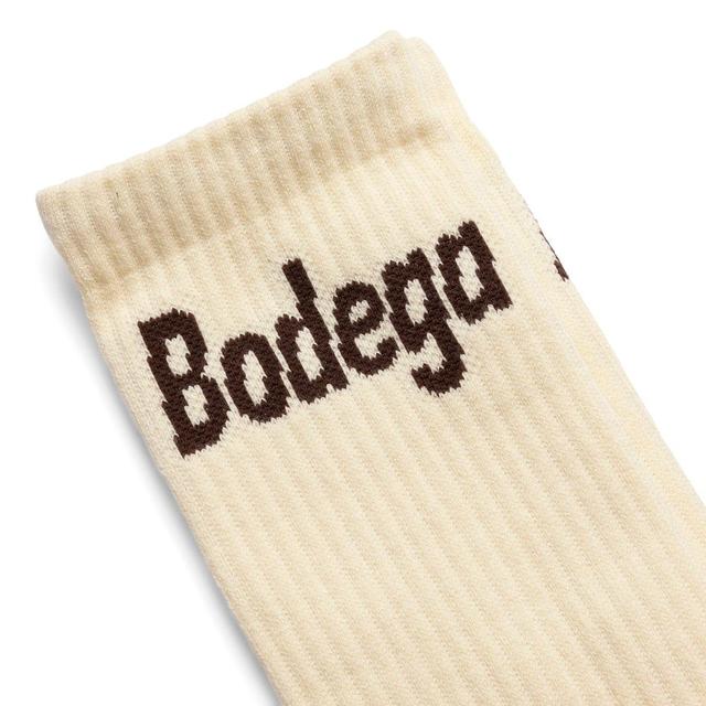 LOGO SOCK Male Product Image