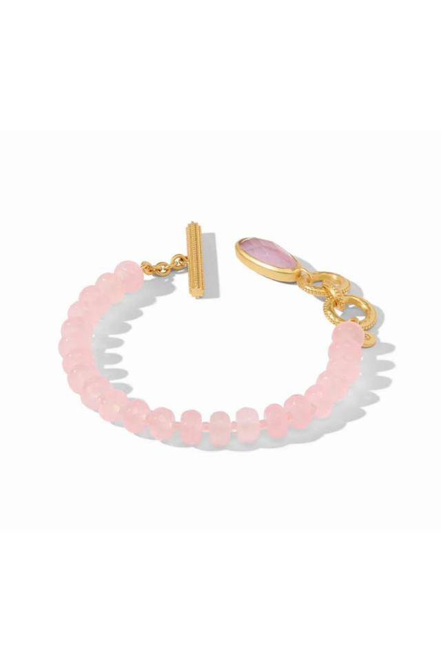 The Pink Bracelet Product Image