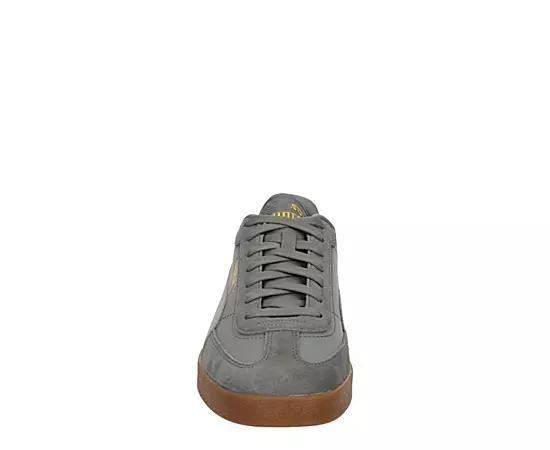 Puma Men's Club Ii Era Sneaker Product Image