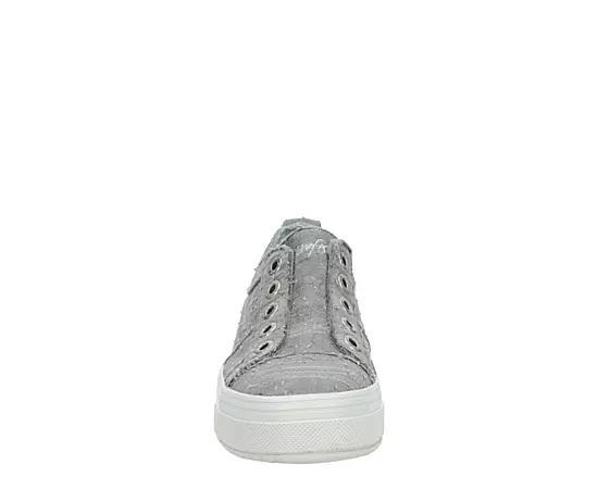 Blowfish Womens Super Play Sneaker Product Image