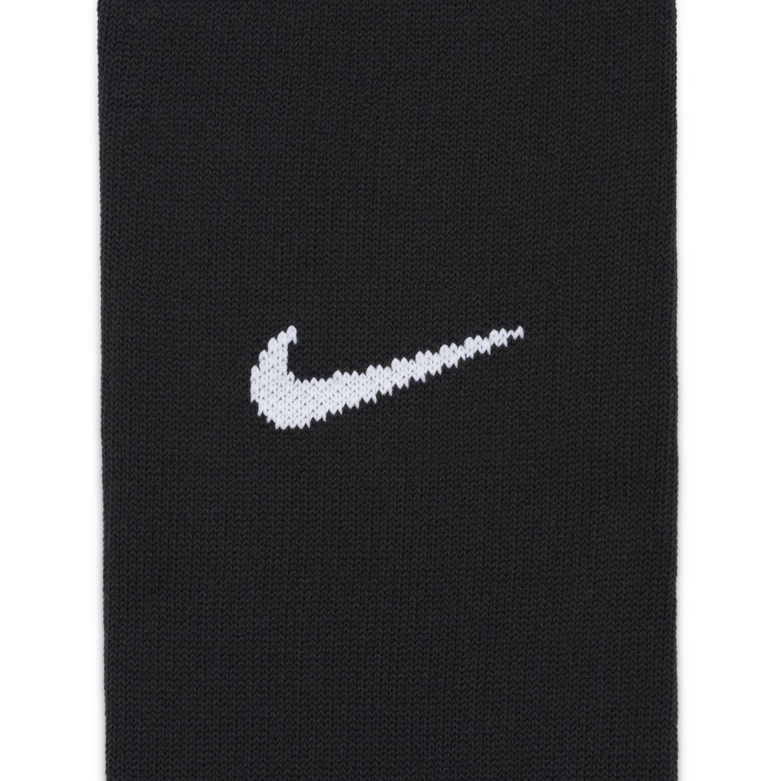 Nike Strike Knee-High Soccer Socks Product Image