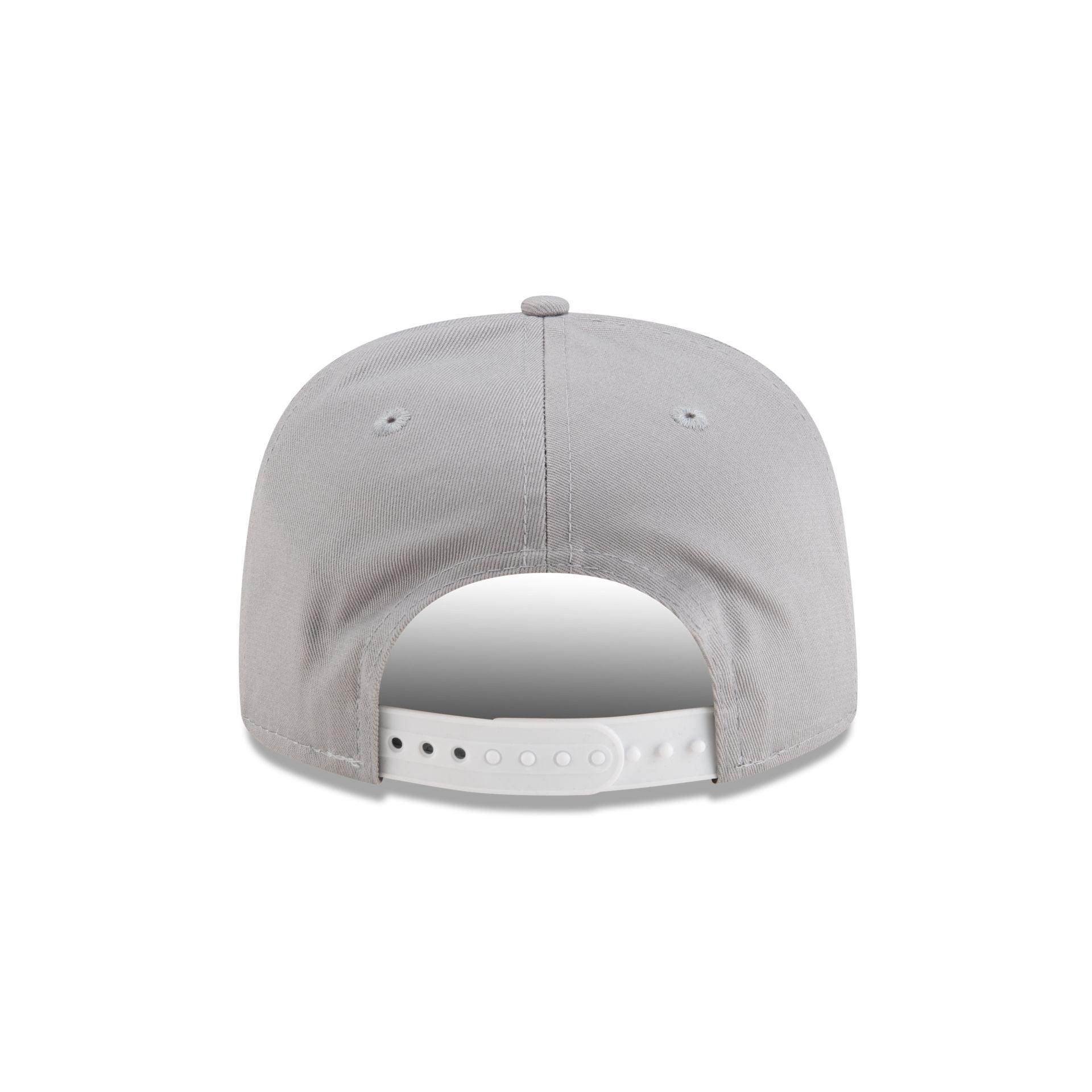 New Era Cap Chirp Golfer Hat Male Product Image