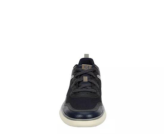 Cole Haan Men's Generation Zerogrand Txt Sneaker Product Image