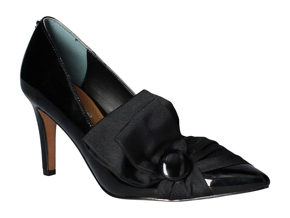 J. Renee Hirisha Women's Shoes Product Image