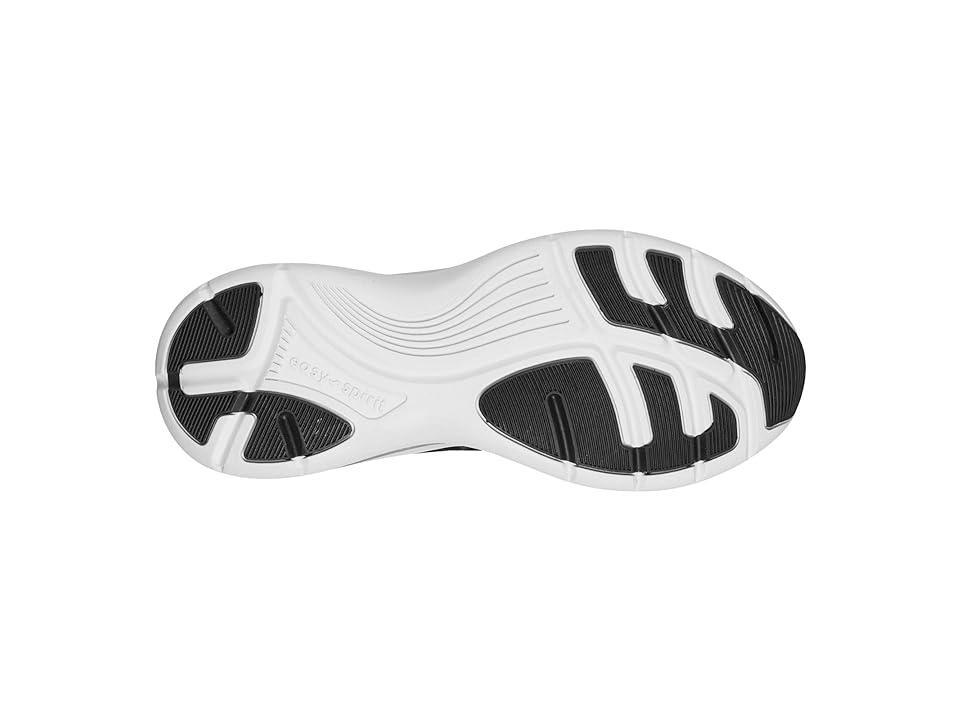 Easy Spirit Easywalk 2 Women's Shoes Product Image