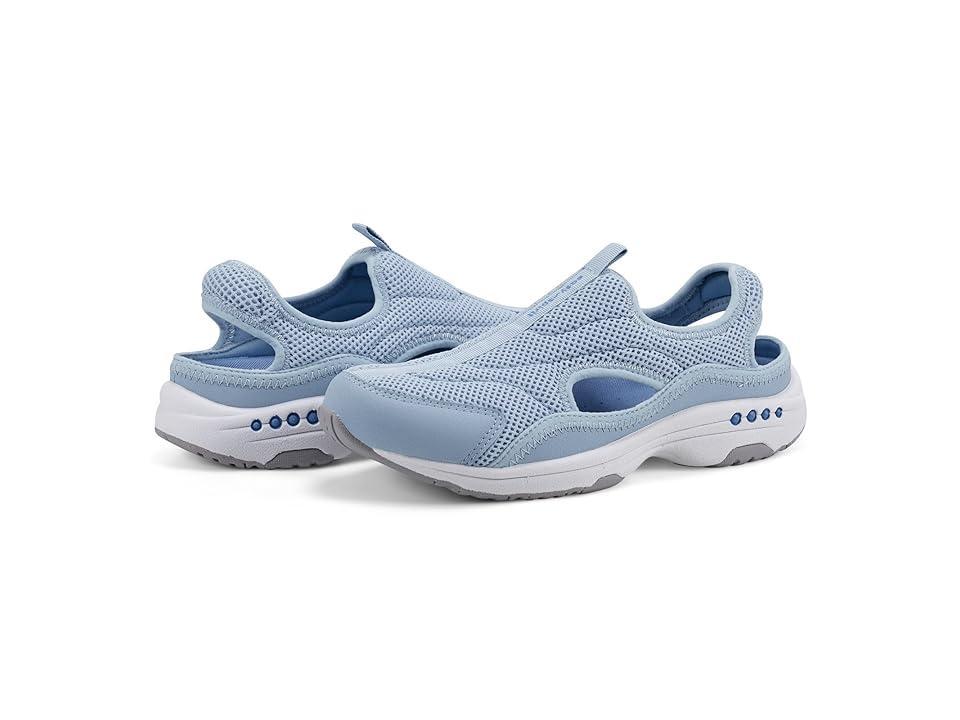 Easy Spirit Trina 2 (Light ) Women's Shoes Product Image