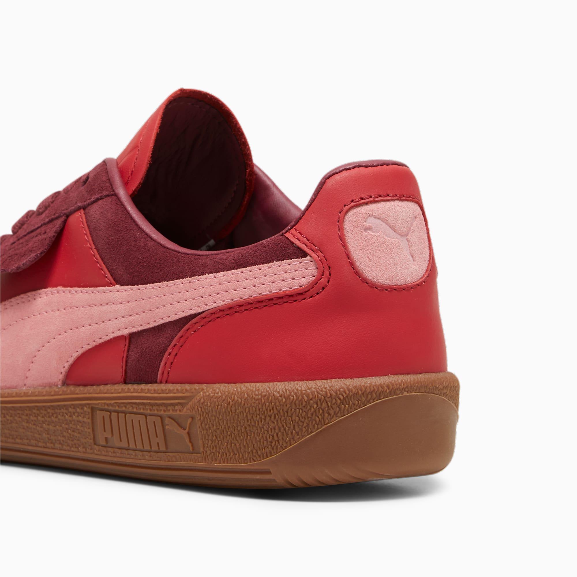 PUMA x PALOMO Palermo Sneakers Product Image