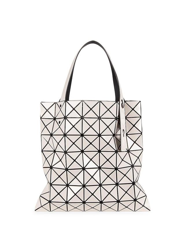 Womens Prism Tote Bag Product Image