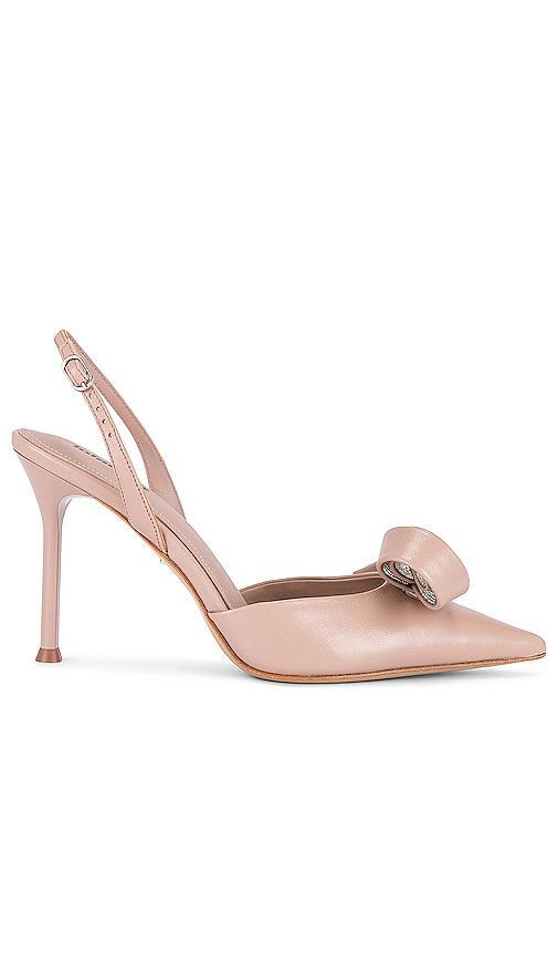 Cynthia 95 Slingback Pump Product Image