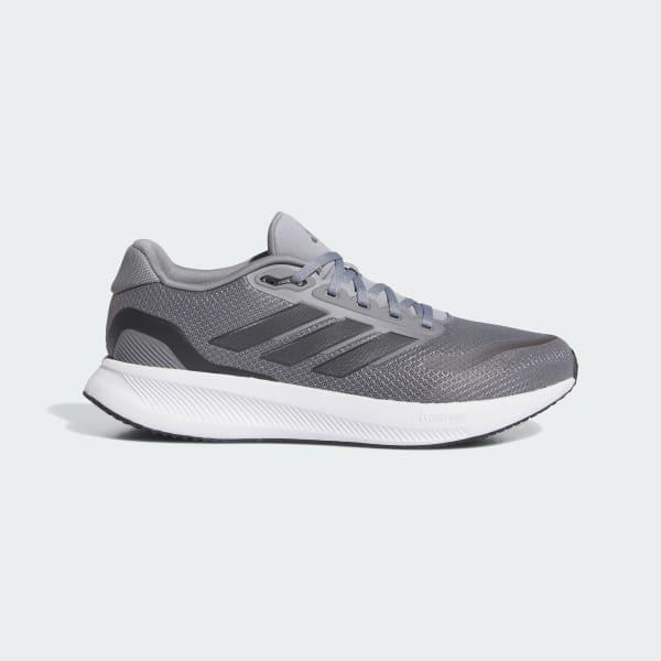 Runfalcon 5 Wide Running Shoes Product Image