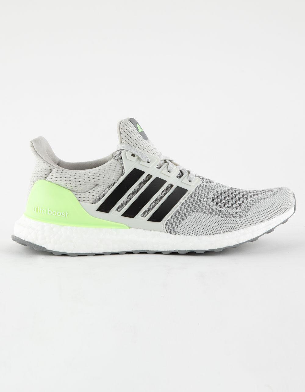 ADIDAS Ultraboost 1.0 Mens Shoes Product Image