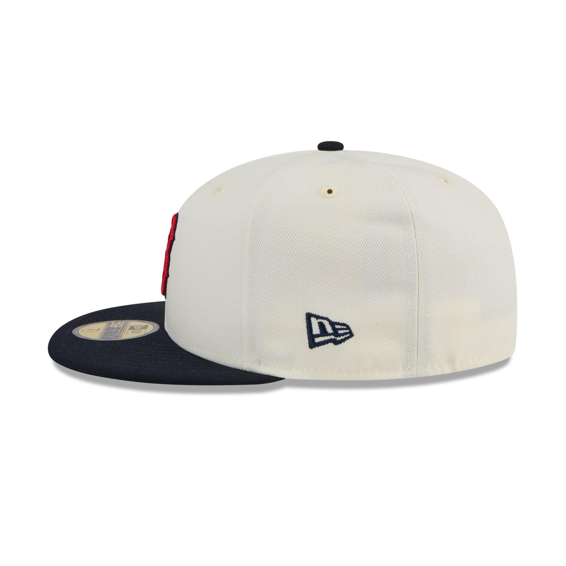 Baltimore Orioles City Mesh 59FIFTY Fitted Hat Male Product Image