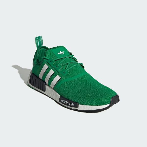 NMD_R1 Shoes Product Image