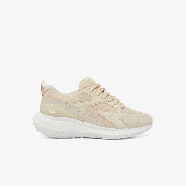 Women's L003 EVO Trainers Product Image