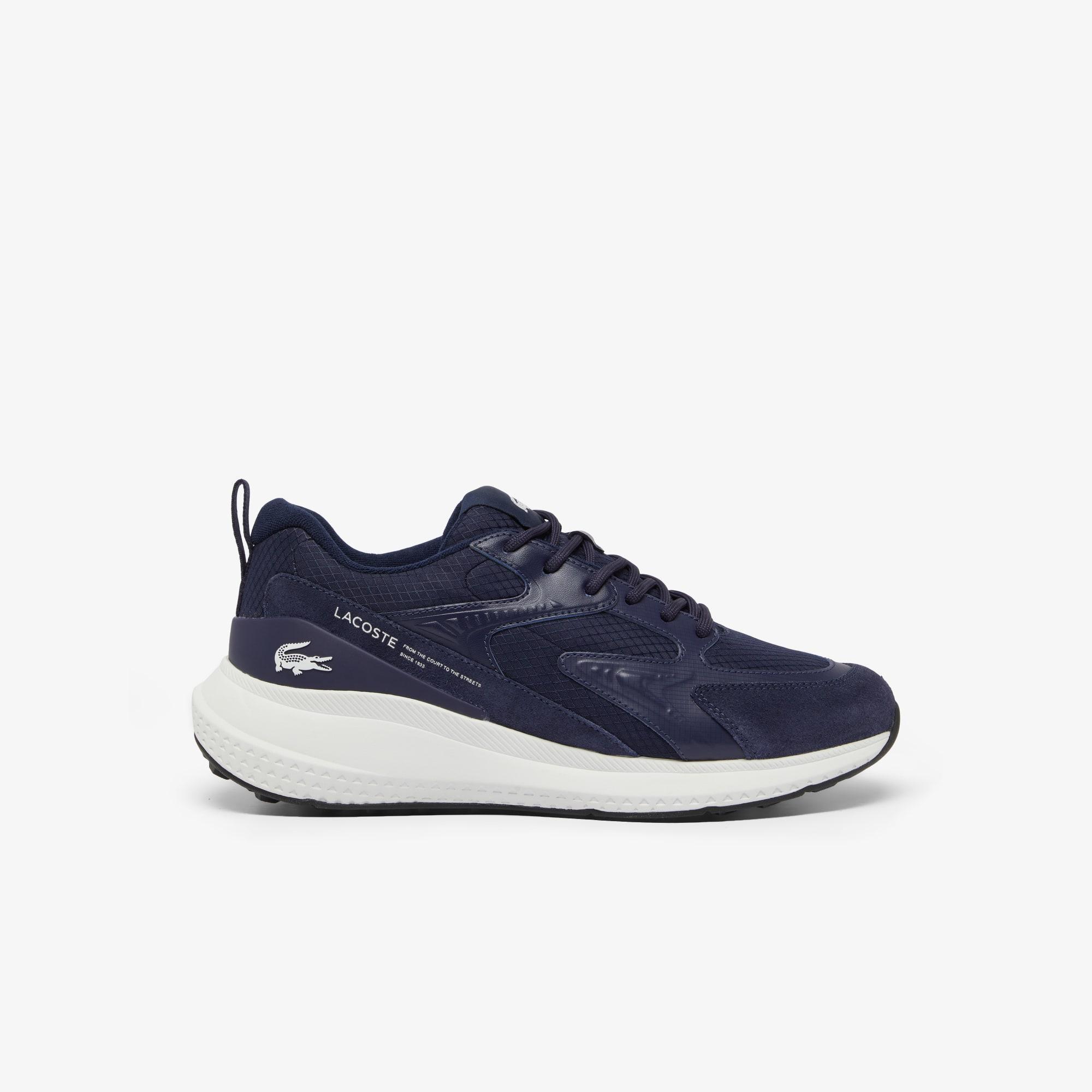 Men's L003 Evo Trainers Product Image