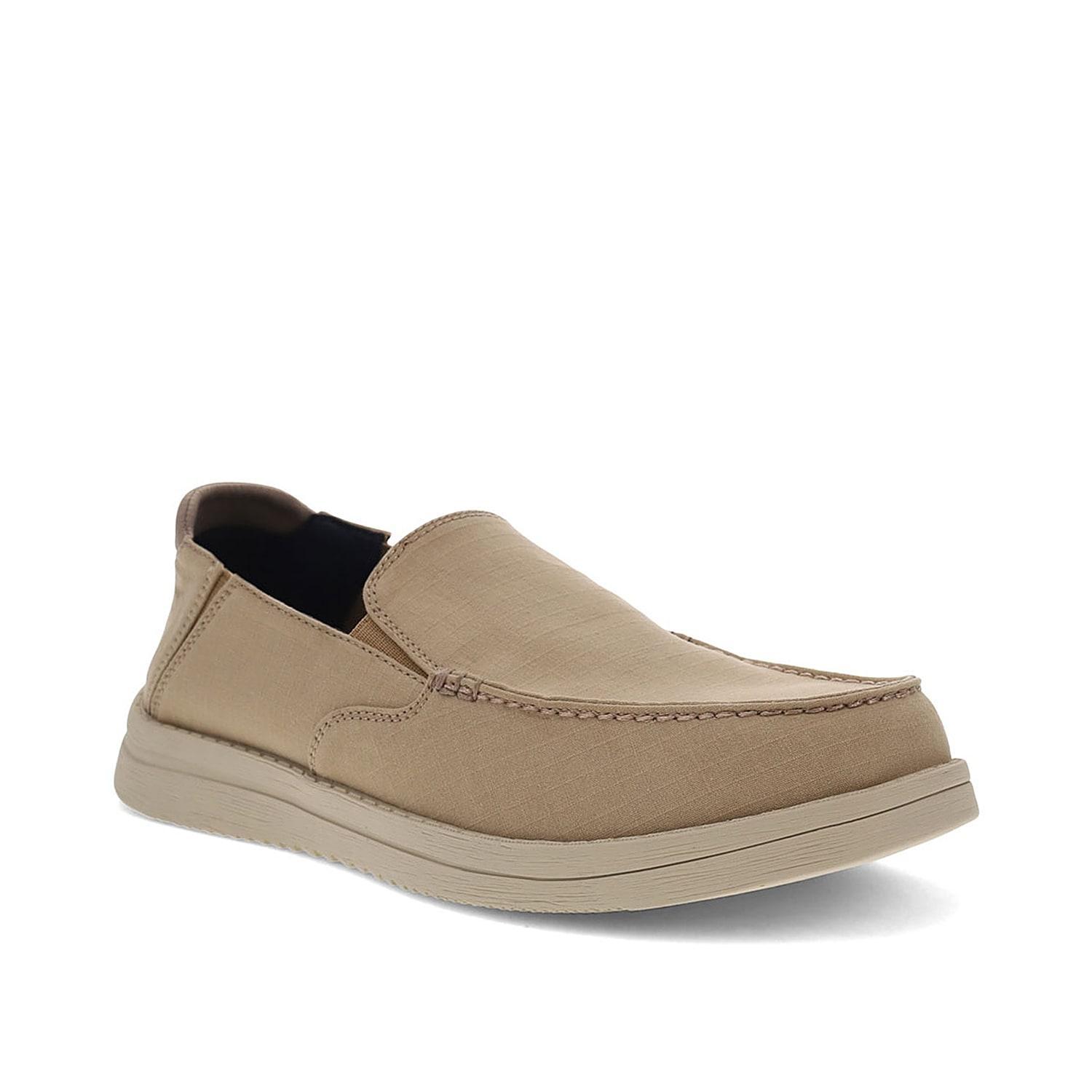 Mens Dockers(R) Wiley Fashion Sneakers Product Image